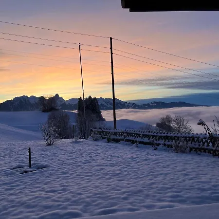 Pony Hof Хайлигеншвенди