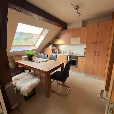 Pony Hof Heiligenschwendi