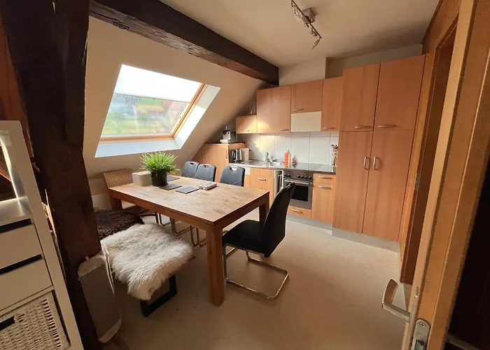 Pony Hof Heiligenschwendi